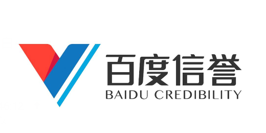 成人精品视频一区二区三区不|专家解读汽车行业“反内卷”：“价格战”没有赢家，更没有未来